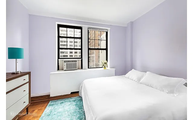 Sold by Douglas Elliman | media 3