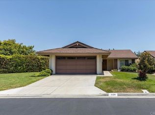 1128 Los Campaneros, San Marcos, CA 92078