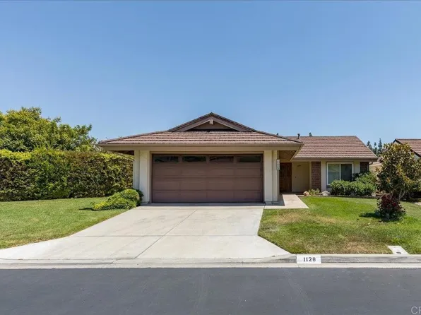 1128 Los Campaneros, San Marcos, CA 92078