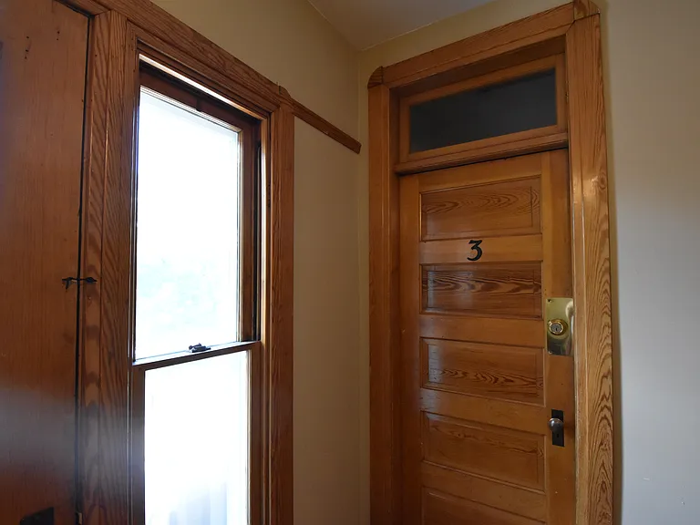 1929 Walnut St #3 — Photo 19