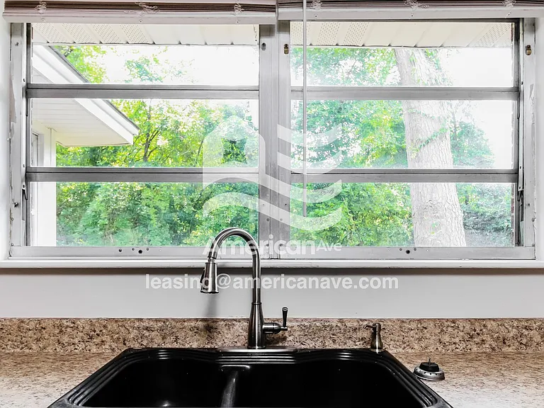 5140_005_kitchen_12841710.jpg