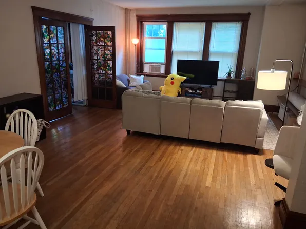 10 Fairbanks St, Brookline, MA 02446