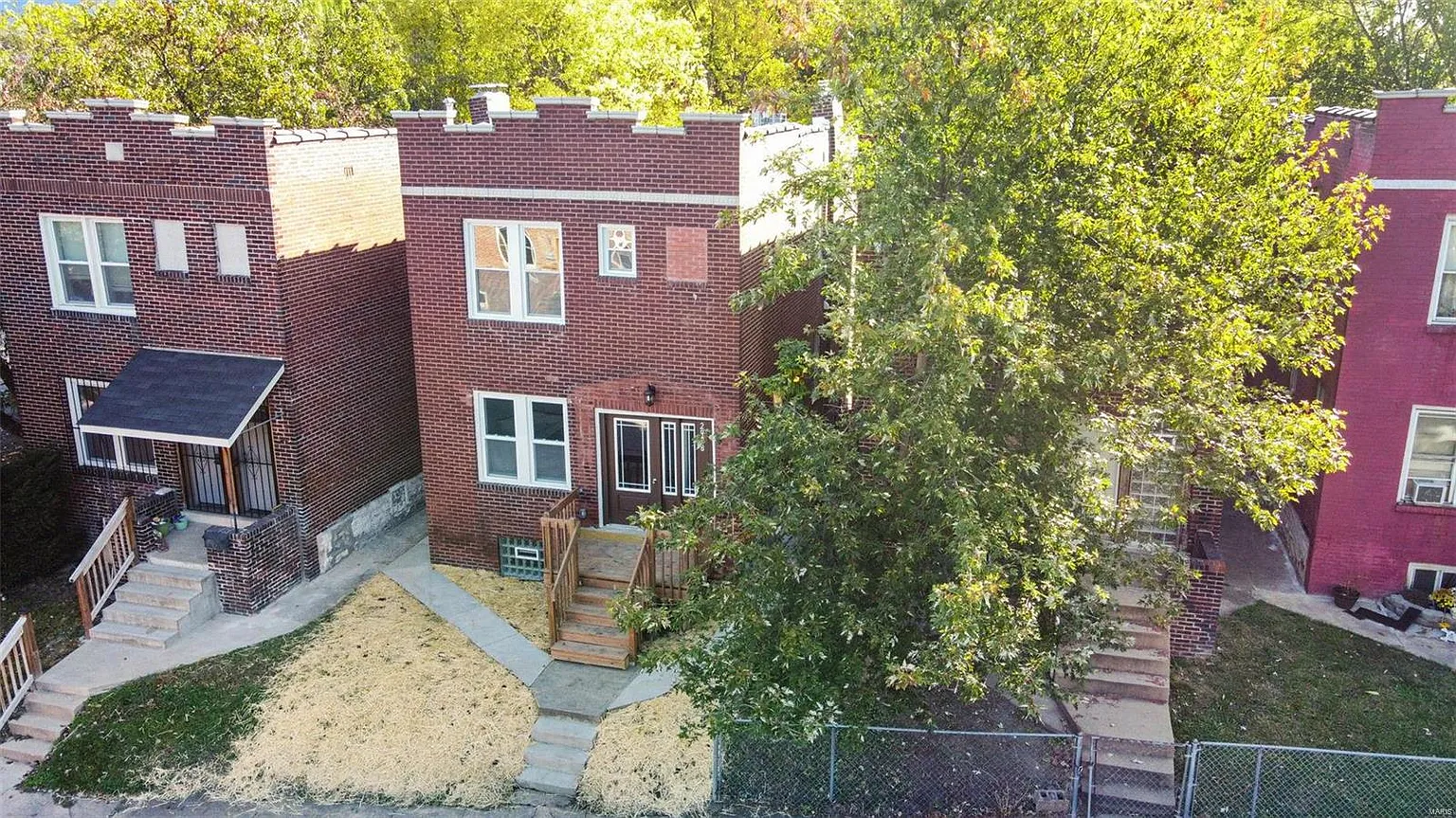 2918 Ohio Ave photo 1