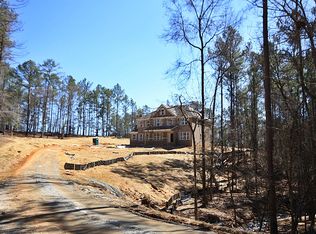 9250 River Road #13, Columbus, GA 31904