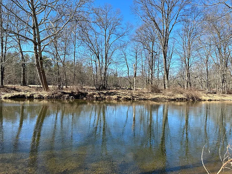 324 Fish Creek Rd — Photo 17