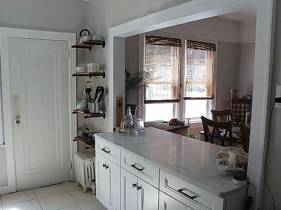 5th image of 7808 75th St