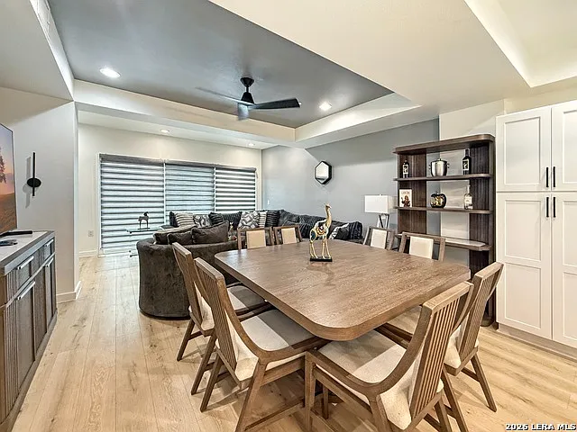 308 S Mesquite St #104 — Photo 14