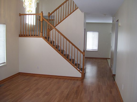 3rd image of 21324 W Edison Ln
