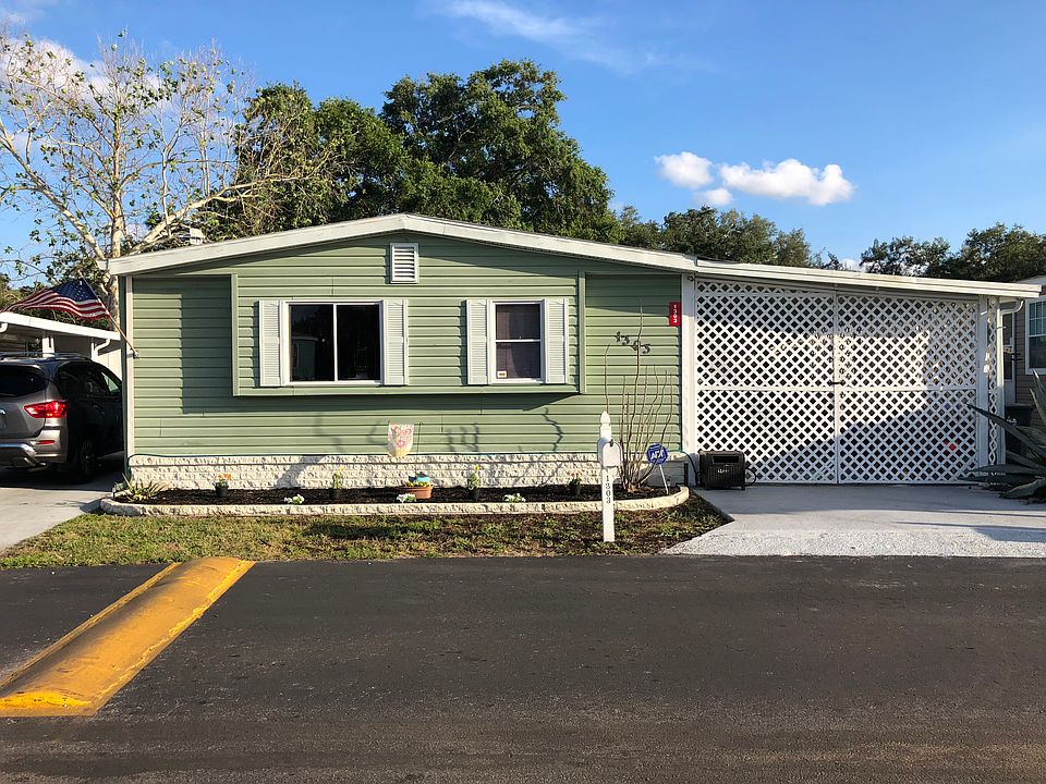 1st image of 1303 Autumn Dr