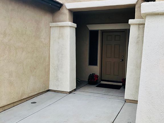 2nd image of 245 W Calle Gota