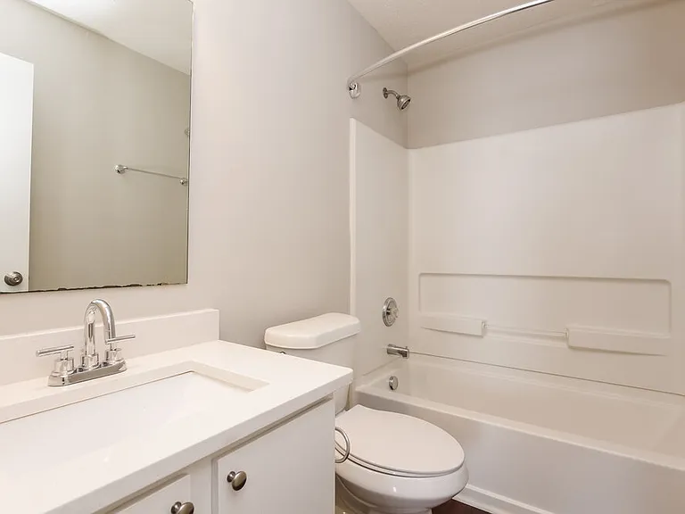 6647 Wicked Oak Ln — Photo 16