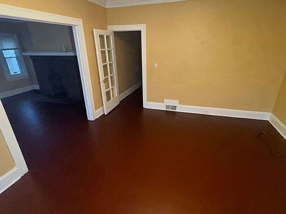 5th image of 1633 Eddington Rd #1