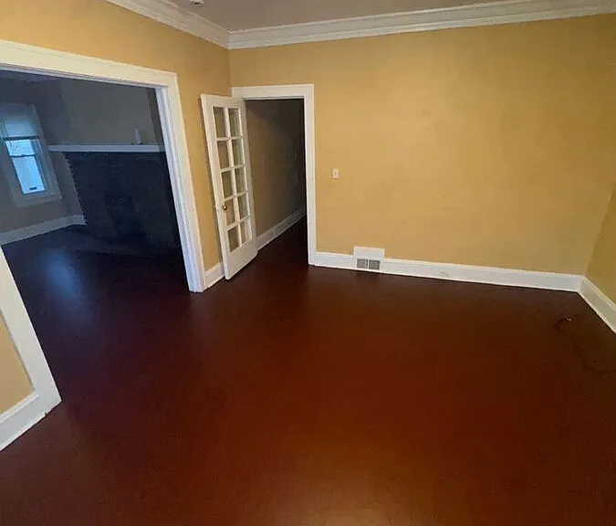 1633 Eddington Rd #1 — Photo 4