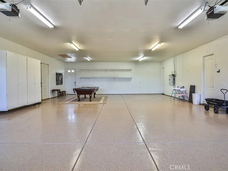39520 Colleen Way — Photo 69