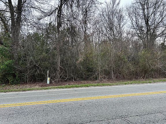 2nd image of 0 Camden Hwy