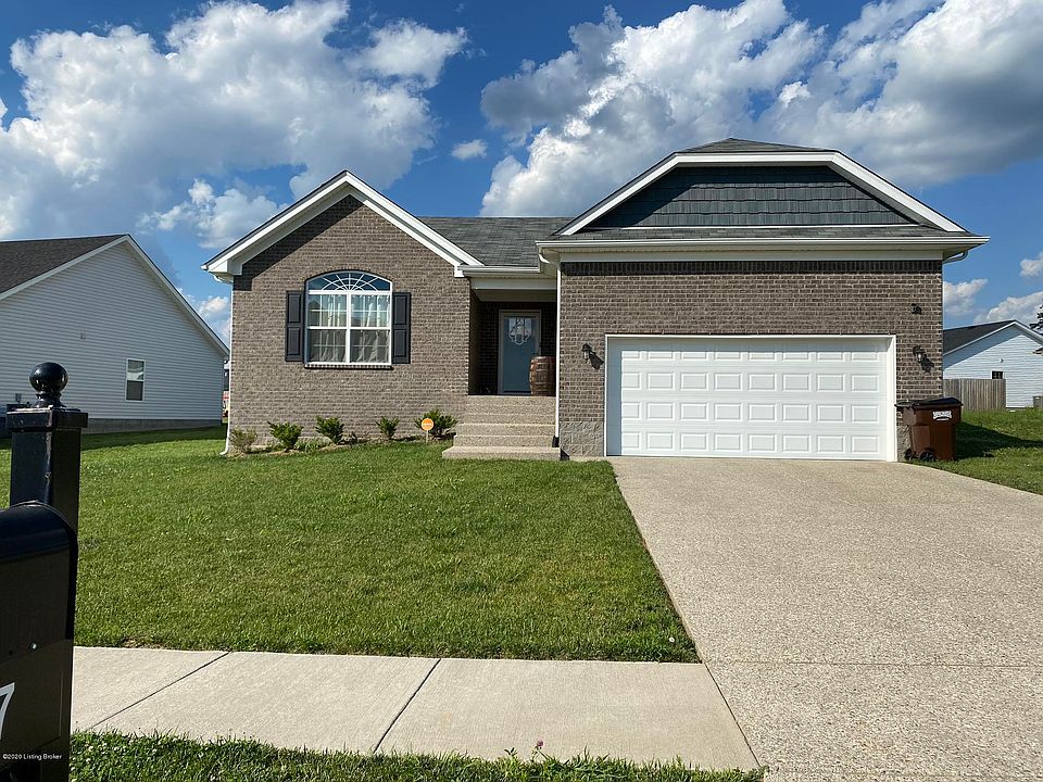 1st image of 147 Garnette Ct