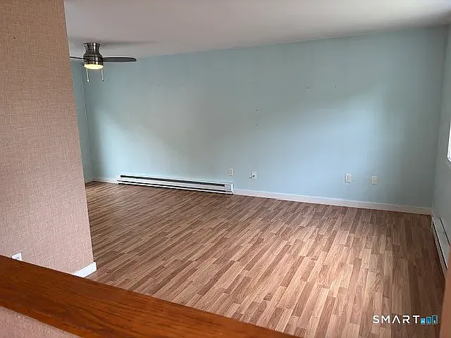 32 Meryl Ct — Photo 3