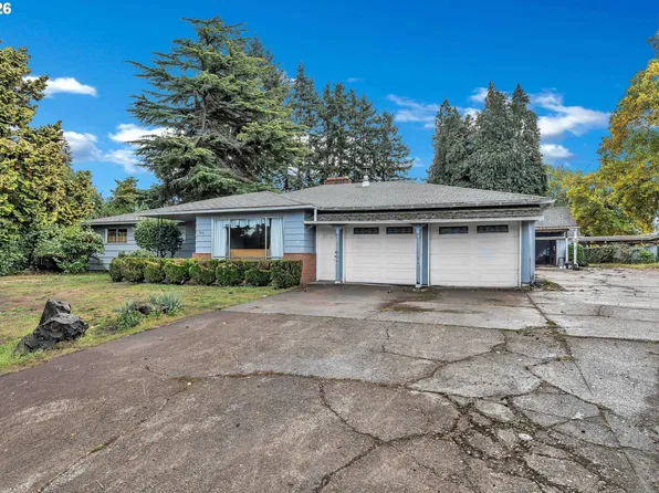 926 Apple Blossom Ave NE, Keizer, OR 97303