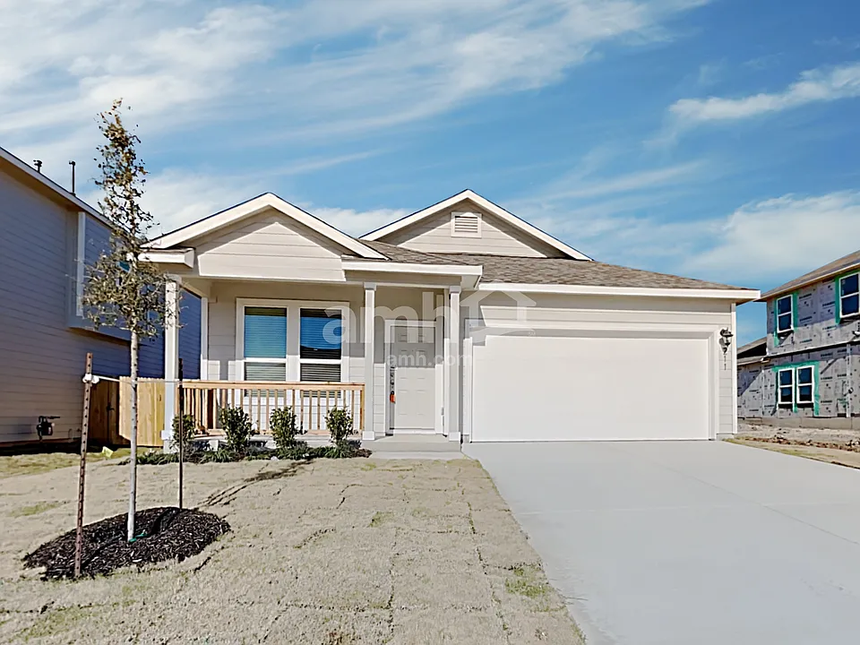 211 Pebble Creek Run