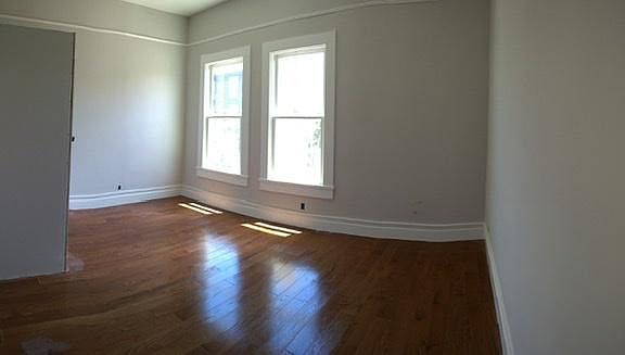 2nd image of 12 Hill St #3