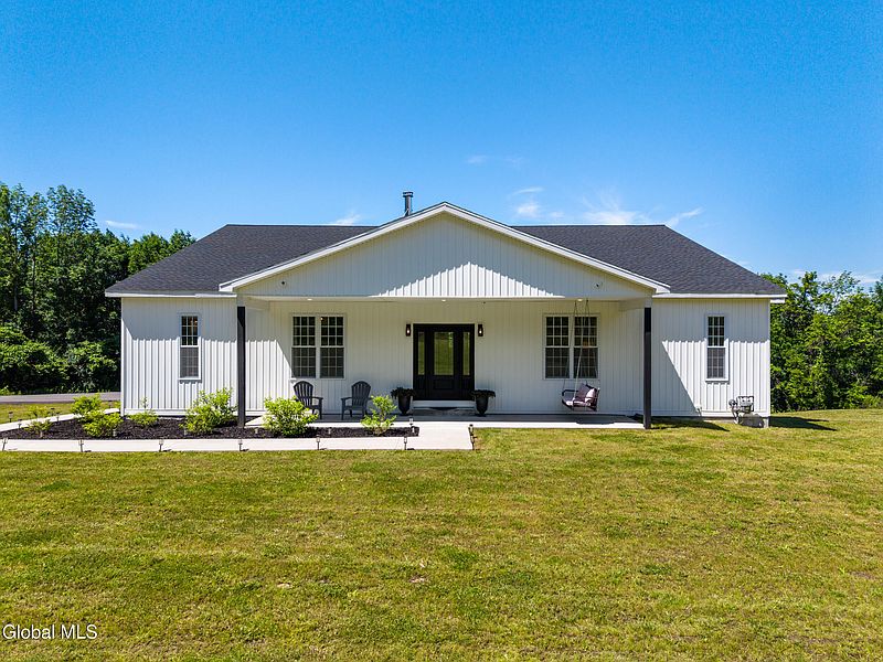3rd image of 223 Switzer Hill Road