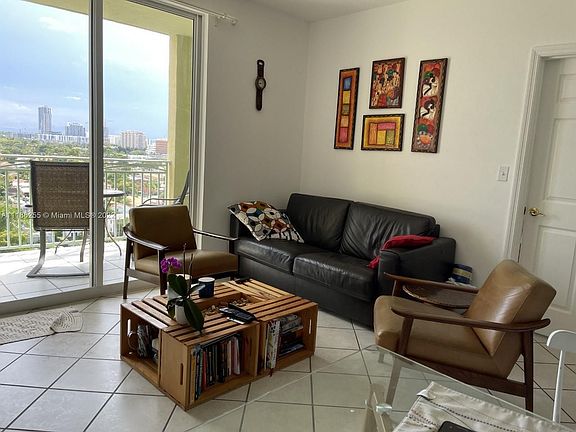 4th image of 3500 Coral Way APT 1413