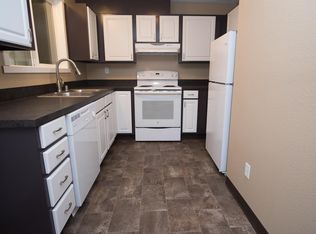Twin Cedars, Bonney Lake, WA 98391