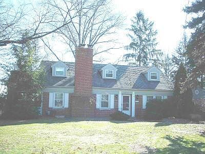 1st image of 6019 Cleves Warsaw Pike
