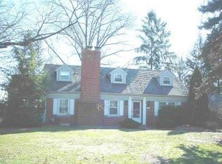 6019 Cleves Warsaw Pike, Cincinnati, OH 45233