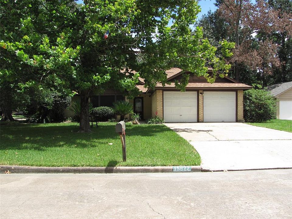 1st image of 15822 Skeg Dr
