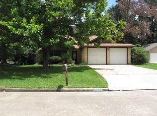15822 Skeg Dr, Crosby, TX 77532