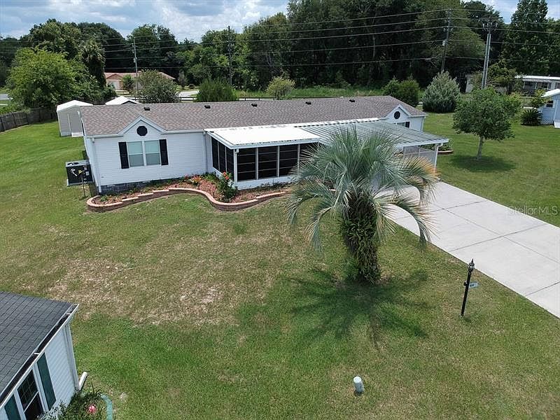 1st image of 13349 SE 49th Ct