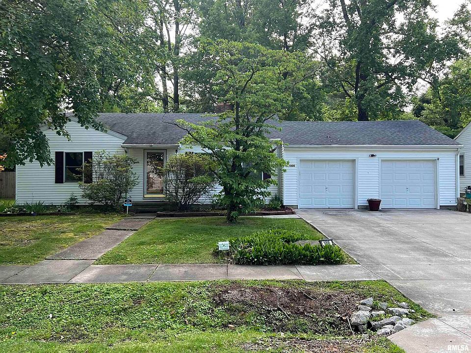 1st image of 1000 S Johnson Ave