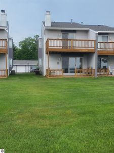 3746 N Us Highway 23 UNIT 16, Oscoda, MI, 48750