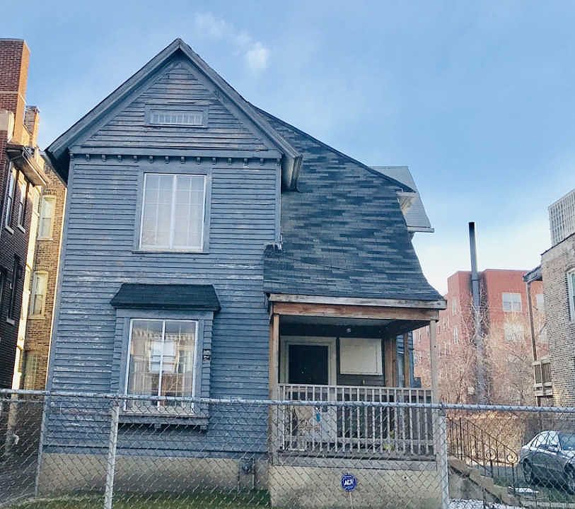 1st image of 7217 S Coles Ave
