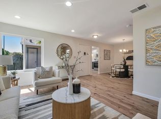 31251 Lily St, Union City, CA 94587