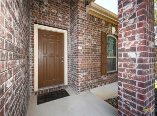 1128 Pelican Pl, New Braunfels, TX 78130