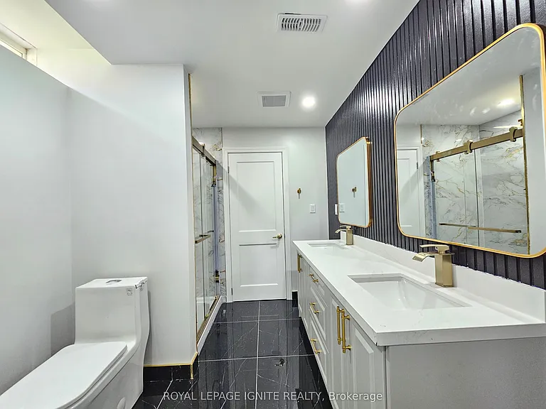 1 Goderich Dr #BASEMENT — Photo 6