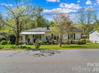 428 Melrose St SW, Lenoir, NC 28645