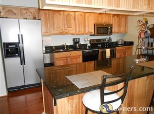 955 Salter Path Rd, Atlantic Beach, NC 28512