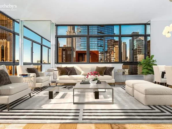 303 East 43rd Street image 1 of 23