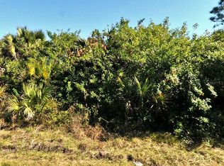 Silverleaf Rd LOT 16, North Pt, FL 34288