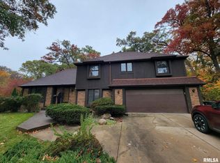 4417 37th Ave, Rock Island, IL 61201