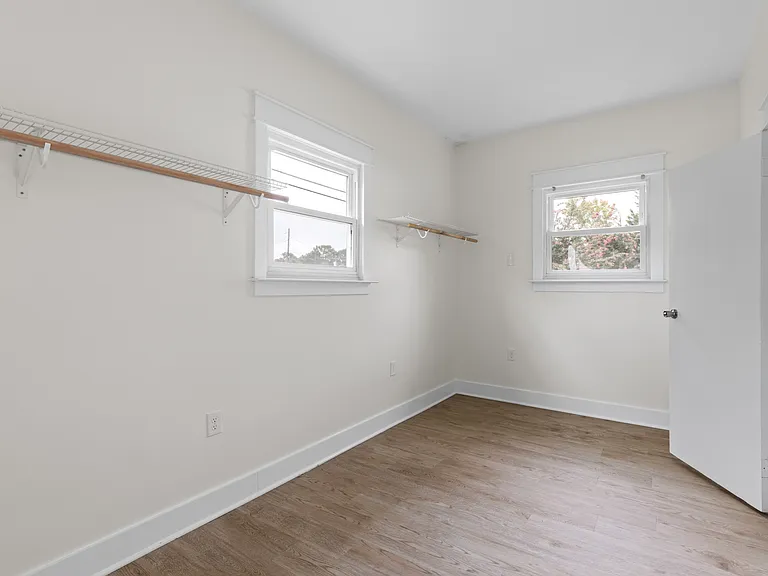 309 Bon Air Ave #1 — Photo 13