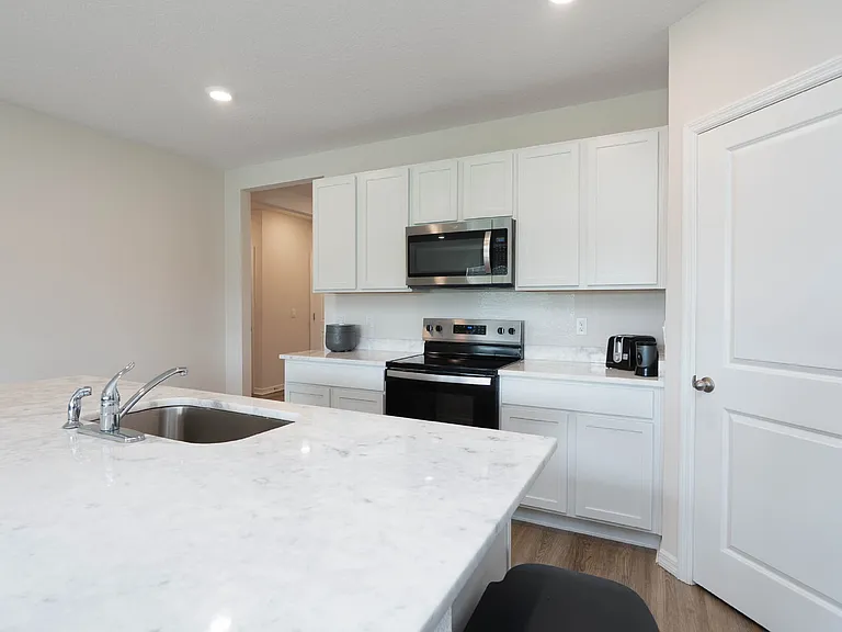 1439 Orchardgrass Cir — Photo 10