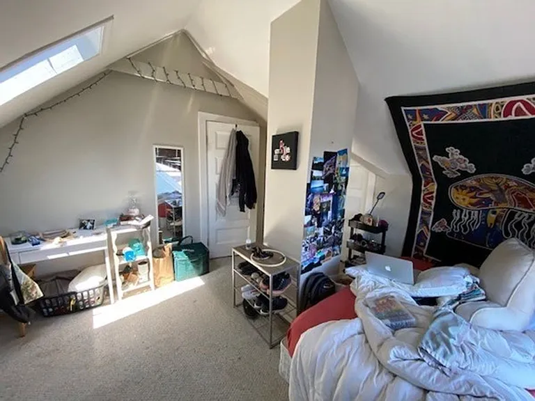 124 Calumet St #3 — Photo 12