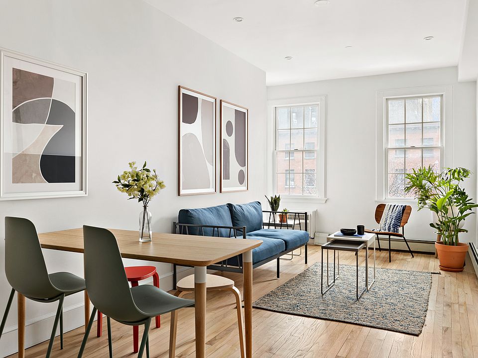 1st image of 206 1st Ave APT 2A