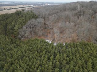 33/- State Highway 23, Briggsville, WI 53920