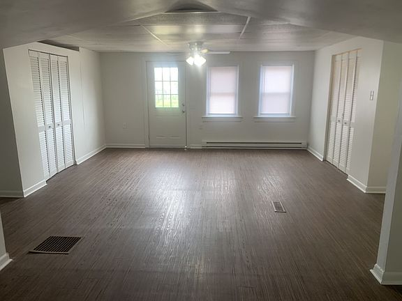2nd image of 41-43 N Main St #4E398091C