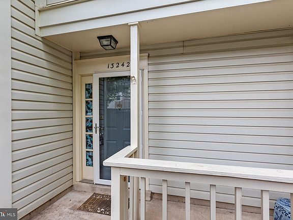 2nd image of 13242 Meander Cove Dr #32